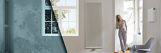 Zehnder_ALL_ExpReno_visual_living-room_rad_banner