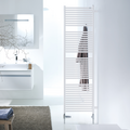 Zehnder_RAD_Toga-HY_180_50_RAL9016_raumteiler_bad_1z1 Rendering Zehnder Toga Decorative radiator Front view