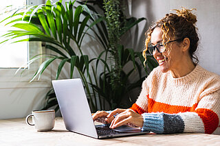 AdobeStock_605407066