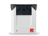 Cut-Out Zehnder ComfoAir Q350 TR Comfortable indoor ventilation Front view
