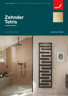 Zehnder_RAD_Tetris-EL_TES_PRL_v0626_IT-it