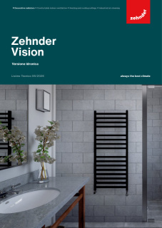 Zehnder_RAD_Vision-HY_TES_PRL_v0626_IT-it