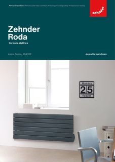 Zehnder_RAD_Roda-EL_TES_PRL_v0626_IT-it