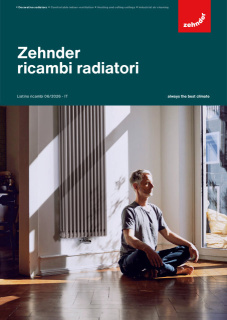 Zehnder_RAD_Accessori-e-ricambi_0626_OBR_IT-it